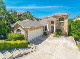 6804 Jester Wild Dr, Austin, TX 78750