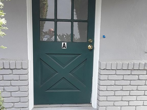2nd image of 352 Tyrella Ave #A