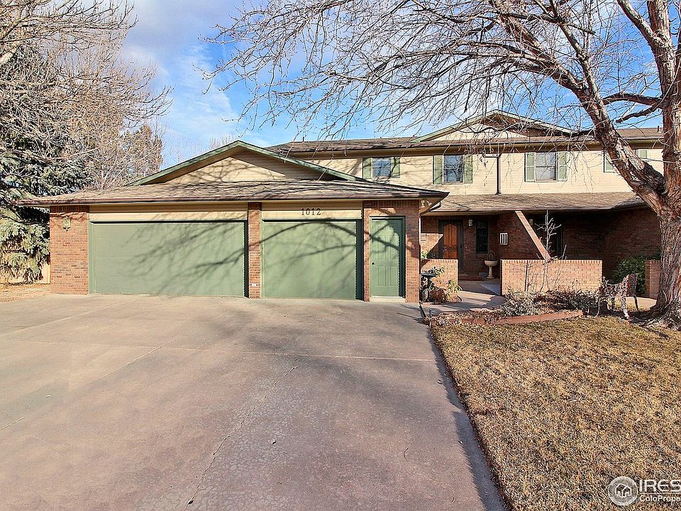 1st image of 1012 49th Ave