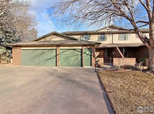1012 49th Ave, Greeley, CO 80634