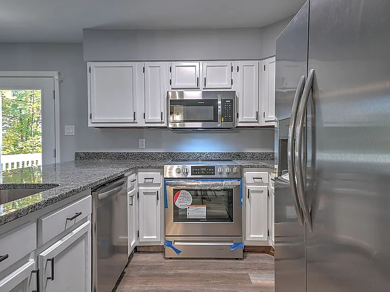 254 Wildwood Dr — Photo 4