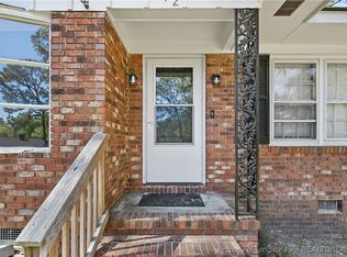 612 York Rd, Fayetteville, NC 28303