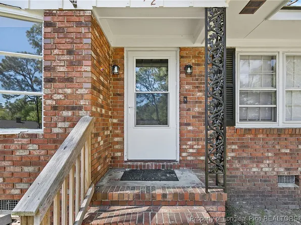 612 York Rd, Fayetteville, NC 28303