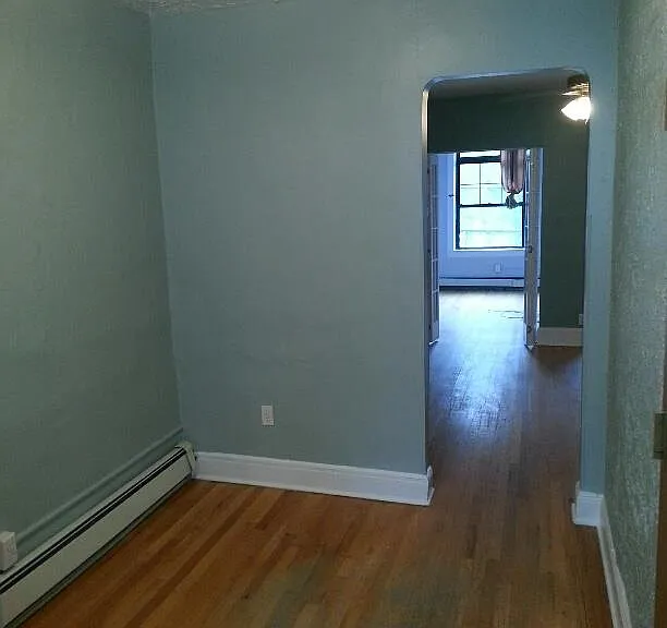 421 Garden St #3 — Photo 10