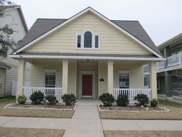 1st image of 1213 Chattahoochee Dr