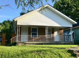 2637 E 18th St, Indianapolis, IN