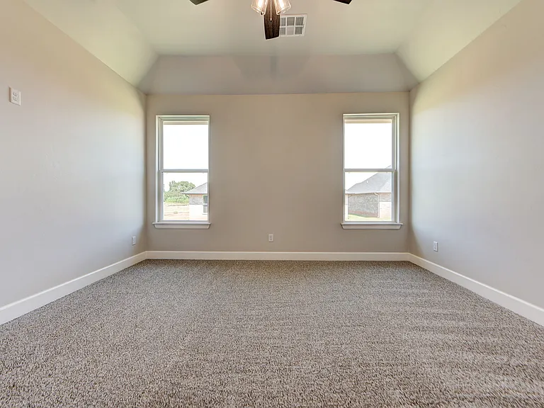 10445 SW 51st St — Photo 27