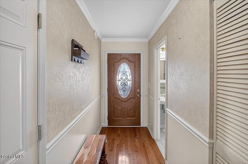 2nd image of 78 Meadowlark Drive