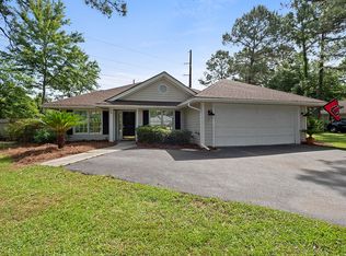 18 Mulrain Way, Bluffton, SC 29910