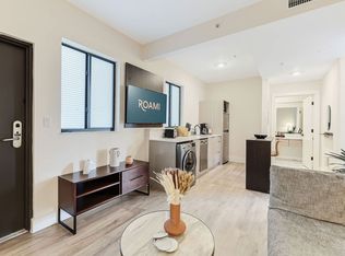 3031 NE 4th Ave #ID1272305P, Miami, FL 33137
