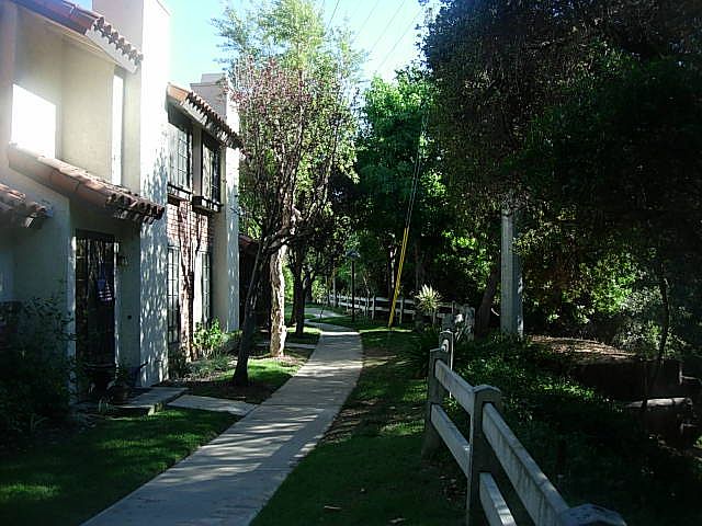 1st image of 819 S San Carlos Ct