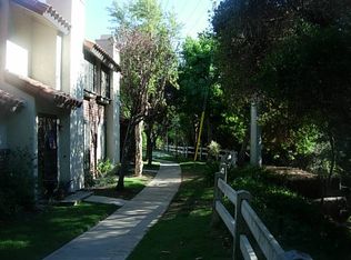 819 S San Carlos Ct, San Dimas, CA 91773