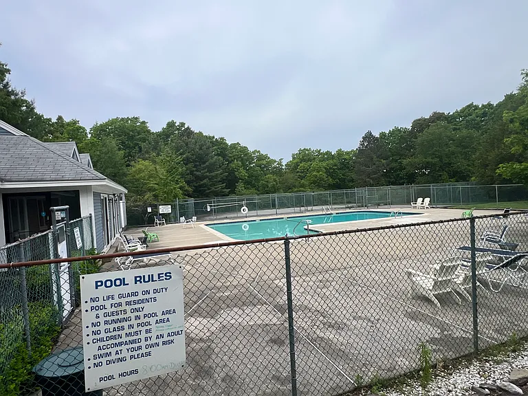 16 Merrimack Dr #16 — Photo 26