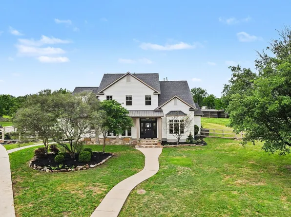 3923 Ranch Estates Cir, Plano, TX 75074