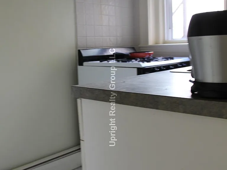 1840 Commonwealth Ave #9 — Photo 5