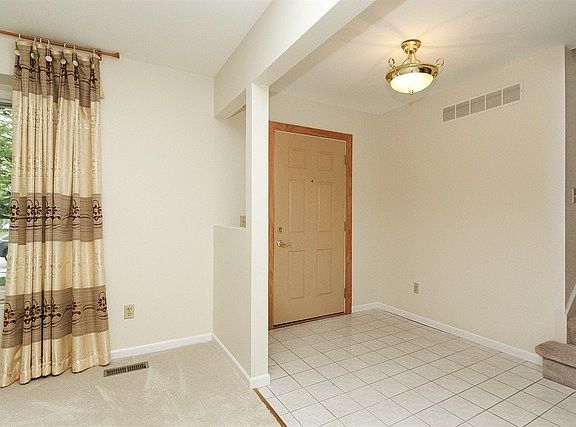 3rd image of 6697 Fernwood Dr