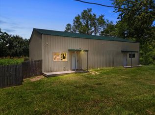 6602 Prino Rd, Hitchcock, TX 77563