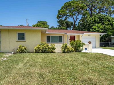 6128 Dartmouth Dr, Bradenton, FL, 34207