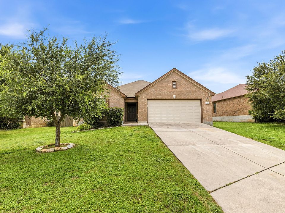 1st image of 20803 Cape Coral