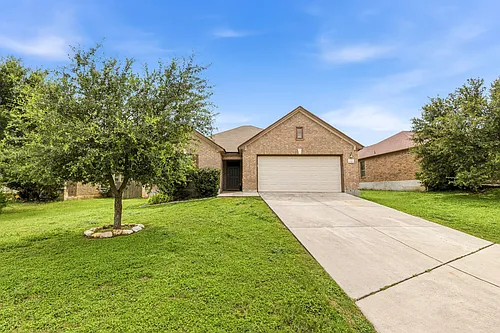 20803 Cape Coral Photo 1