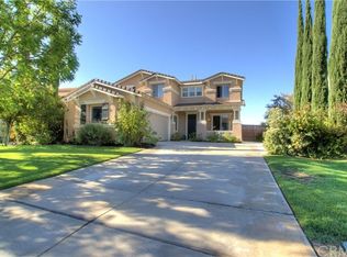 29111 Bent Tree Dr, Murrieta, CA 92563