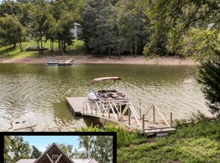 1721 Taskigi Ct, Mooresburg, TN 37811