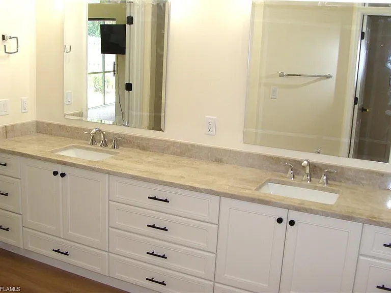 857 Reef Point Cir — Photo 15