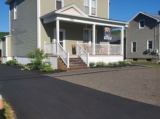 138 Main St, Eldred, PA 16731