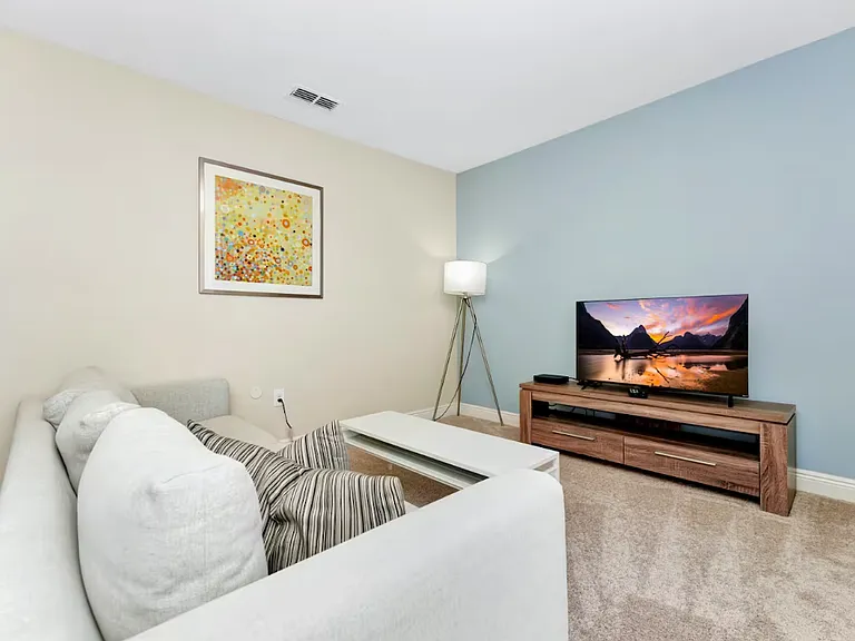 4139 Oaktree Dr — Photo 21