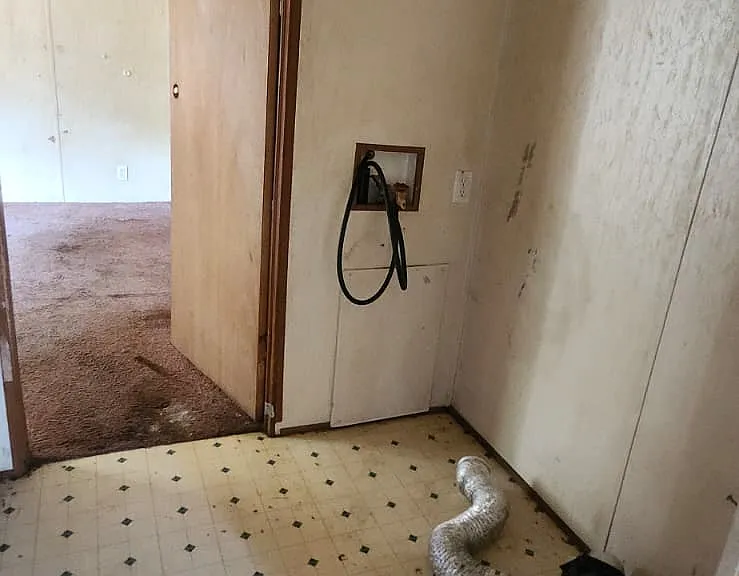 8364 Cedar St #10 — Photo 12
