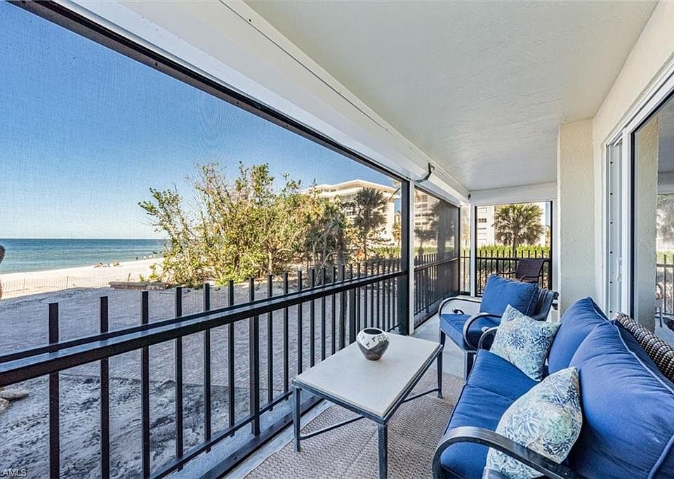 3399 Gulf Shore Blvd N APT 201, Naples, FL 34103 Zillow