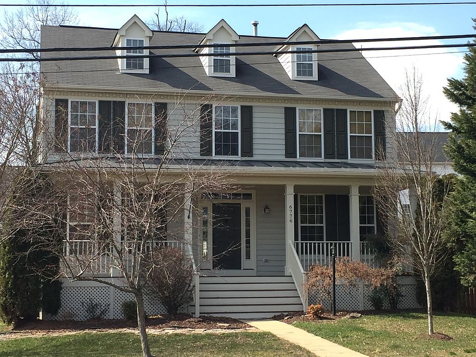 1st image of 6776 Jefferson St