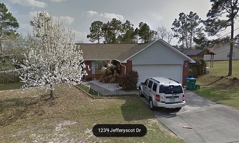 1234 Jefferyscot Dr