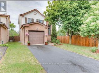 494 Old Orchard Pl, Waterloo, ON N2T 1W2