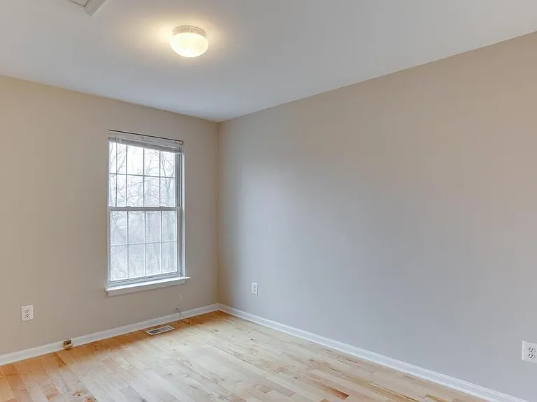 4713 Caddo Rd — Photo 7
