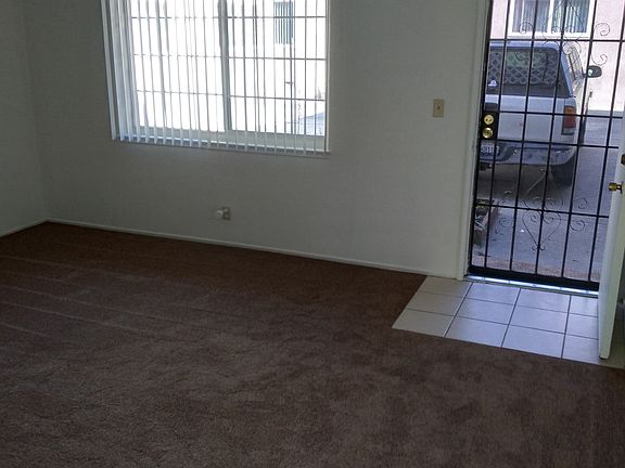 2nd image of 3192 Cadillac Dr APT 3