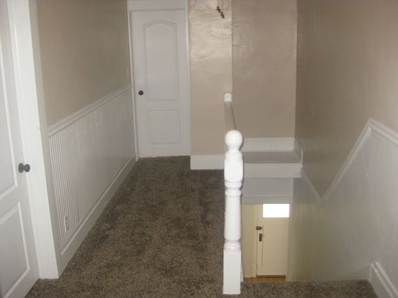 4th image of 217 W 1 N