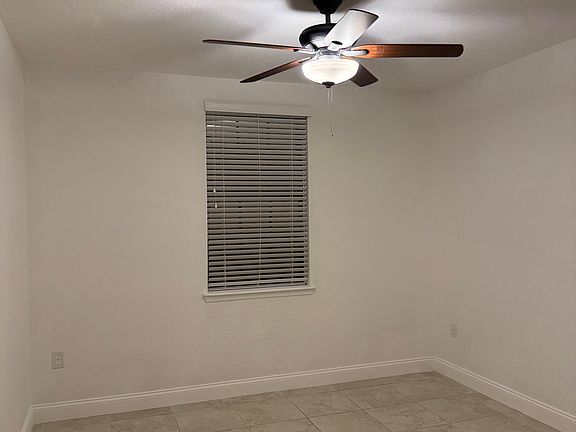 2nd image of 5550 E Michigan St APT 2111