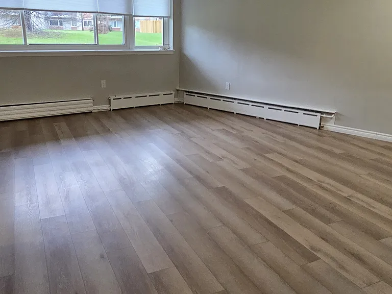 751 Pine St #109 — Photo 18