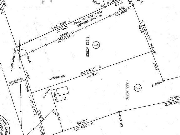 3rd image of 0 Riverview Rd