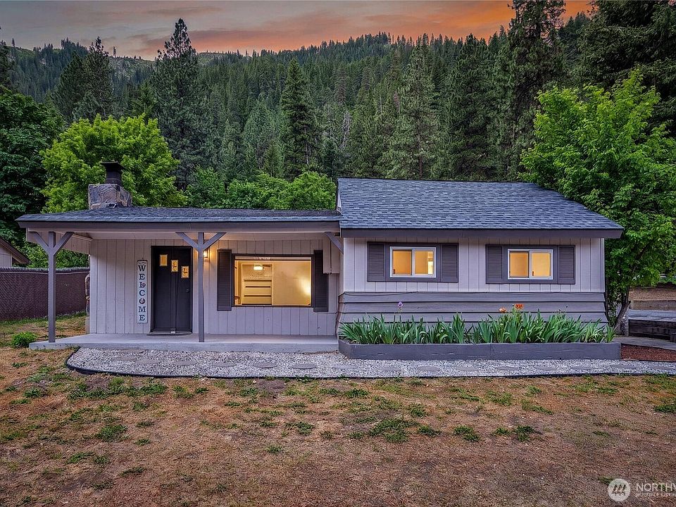 1st image of 8494 Icicle Road
