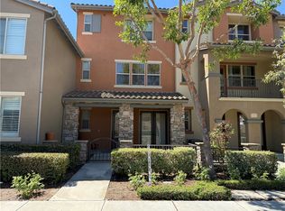 602 Asbury St, Claremont, CA 91711