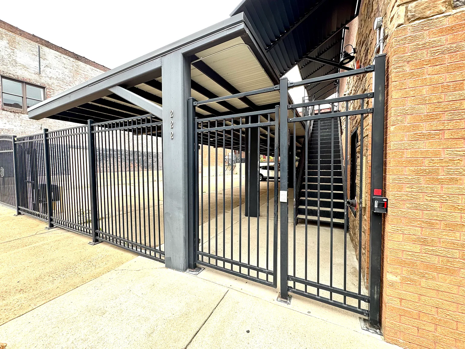 222 Union St — Photo 2