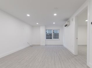 42-48 N Beacon St #104, Allston, MA 02134