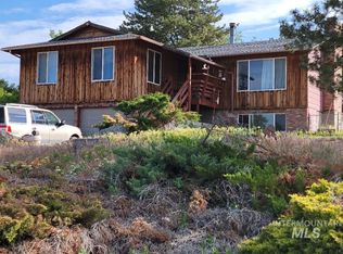 7170 S Glenridge View Dr, Boise, ID 83709