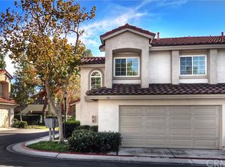 26 Daffodil #52, Rancho Santa Margarita, CA 92688