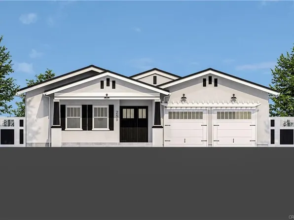 259 Via Ballena #67, San Clemente, CA 92672