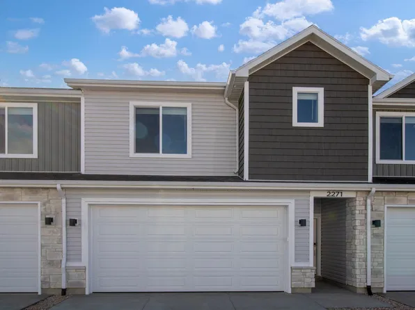 2271 W 1400 N, Farr West, UT 84404