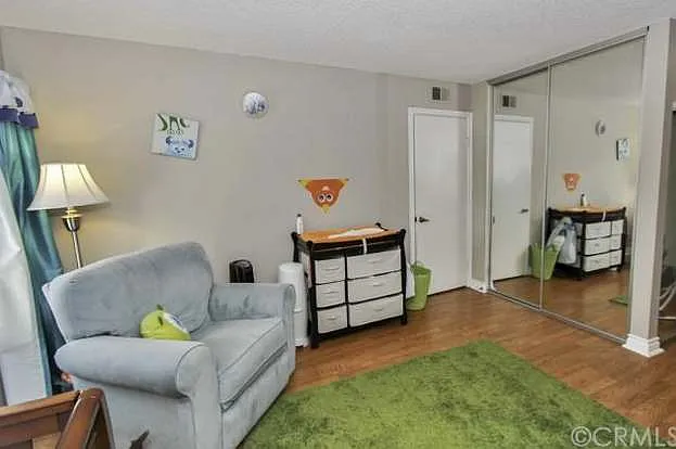 24258 El Pilar #84 — Photo 18