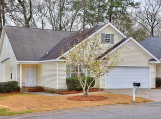 449 Connemara Trl, Evans, GA 30809